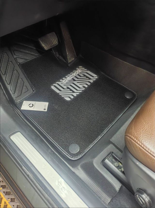 如何看待小米汽车对SU7Ultra前舱盖问题深夜致歉？ 态度很好