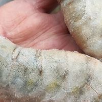 网上买生鲜你都踩过哪些坑？网购大虾怎么选