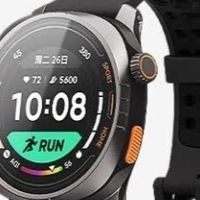 运动手表：日常生活中的实用助手，究竟是否必需？