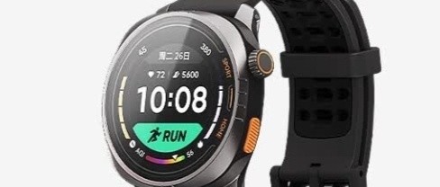 运动手表：日常生活中的实用助手，究竟是否必需？