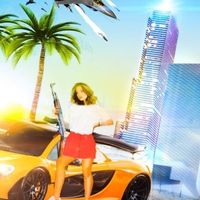 gta6跳票，怎么办呢