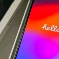Apple/苹果 iPhone 15 Pro Max (A3108) 256GB 黑色钛金属