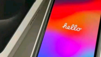 Apple/苹果 iPhone 15 Pro Max (A3108) 256GB 黑色钛金属