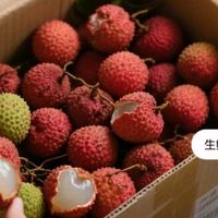 网购生鲜那些坑：低价陷阱、货不对板，我都替你们试过了