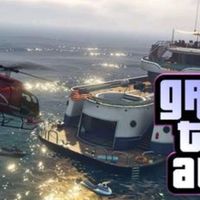 gta6，我们要理性等待