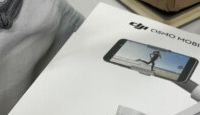 DJI OM 6 手持云台深度测试长文：探索拍摄新境界