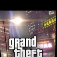 gta6，慢慢等