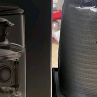 小米音箱 Xiaomi Sound Pro：小爱同学，以音为媒，共赴声学盛宴