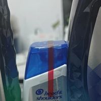 去屑效果好，现在买两瓶更划算！
