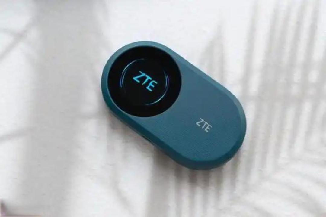 随身WiFi选购避坑全攻略:从5G设备到流量陷阱一篇看懂关键点
