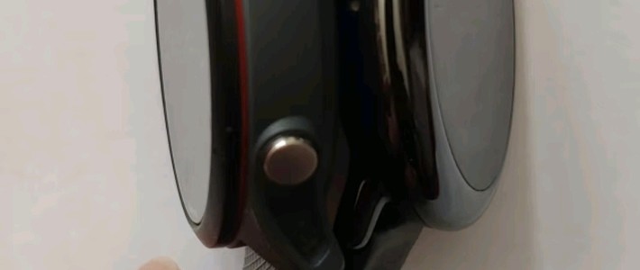 运动手表是不是必需品？用完GARMIN Forerunner 255后我有答案了