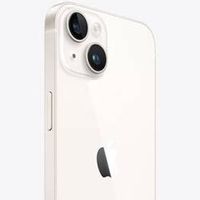 双卡双待，iPhone 14 128GB评测