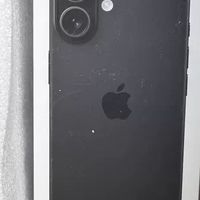 Apple iPhone 16，国补来袭