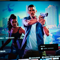 《GTA 6》跳票：这场等待，值吗？​