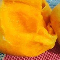 救命！这箱青芒果让我实现酸脆自由！