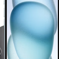 iPhone 15 Pro 拍出小清新夏日氛围感，原来这么简单！