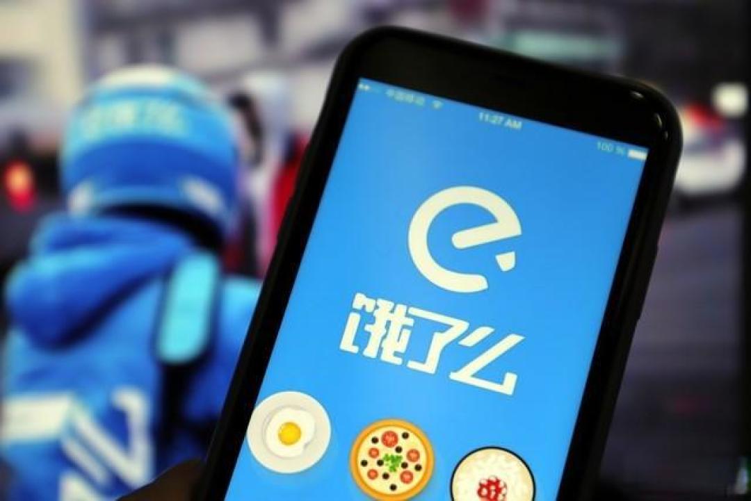 外卖三巨头遭五部门联合约谈：劳动权益保障与行业竞争规范成整改核心