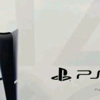 游戏爱好者，618购物节入手PS5正当时