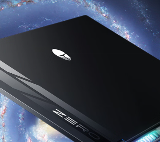 雷神 ZERO 16 Pro 游戏本：Ultra 9 275HX+RTX 5080，国补15999元起