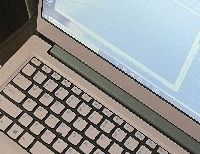 联想粉色笔记本：性能与颜值兼备