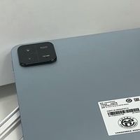 学生党上班族闭眼入！小米Pad 6 Pro