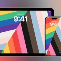 苹果iOS 18.5正式版上线：卫星通信+彩虹动态锁屏亮相，家长监管与隐私安全升级
