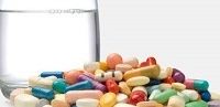 JAK抑制剂非戈替尼治疗类风湿关节炎：疗效与安全性最新数据