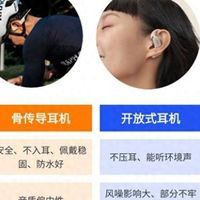 运动耳机什么样的舒服，2025运动耳机热销榜推荐，高音质又舒适!