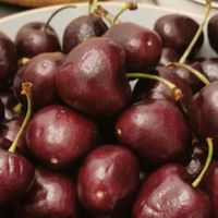 网购车厘子踩坑实录：高价低质，维权艰难