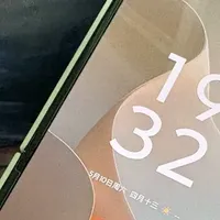 联想 moto razr60 摄影秘籍,外屏折叠拍出专业大片