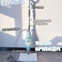 月薪 5 千也能住出高级感！2025 年高性价比家居好物红榜