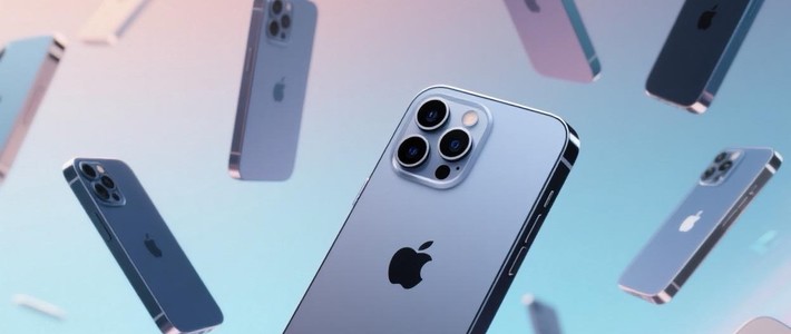 2025年618苹果iPhone 16系列超值购机指南