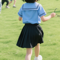 “退轴”再心急也没用！孩子日常护眼抓不起来都白搭