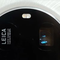 小米15 Ultra 徕卡影像赋能，定格每刻精彩