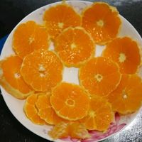 京觅秭归伦晚脐橙:鲜甜多汁,源头直发的美味