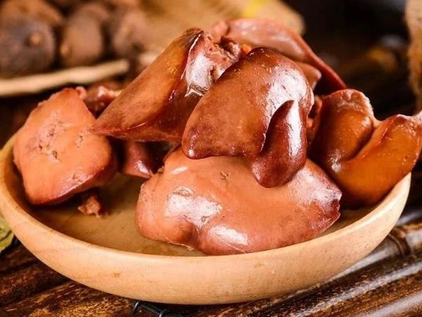 辅酶Q10能预防老年痴呆吗？日常饮食能补充吗？（附视频）