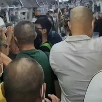 不想谢顶，看这里！告诉你脱发的根源和我的抗脱经验（成因篇）