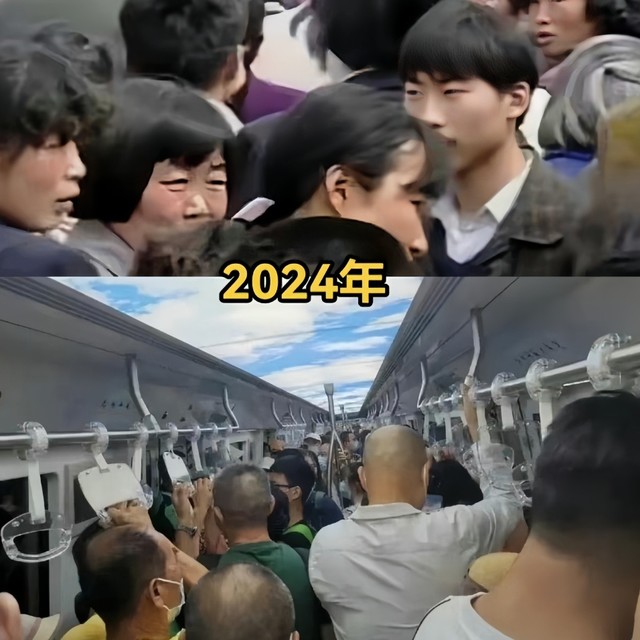 不想谢顶，看这里！告诉你脱发的根源和我的抗脱经验（成因篇）