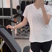 迪卡侬女士夏季速干上衣：性价比之选，解锁运动新体验