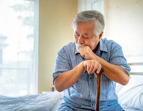 维生素D自查指南：骨头软、总疲劳？可能身体在求救！