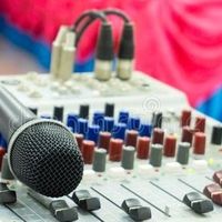 千元耳机智商税？一位音响DIY玩家的真实听感大揭秘