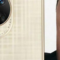 华为官宣 nova 14 系列新品？对此你有哪些期待？