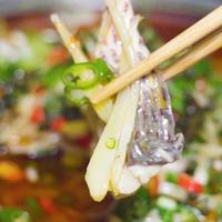 湿气最怕这“食材”，入伏后敞开吃，开胃健脾去燥热，健康过三伏