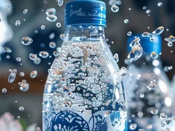 西藏自治区消费者协会发布2024年矿泉水比较试验报告