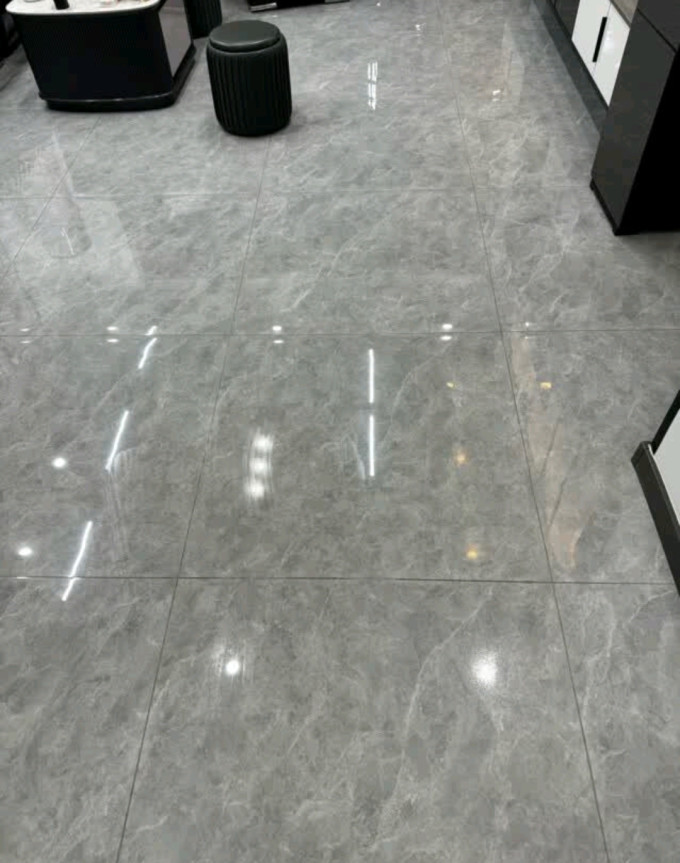 追觅无线洗地机