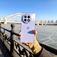 OPPO终于良心，骁龙8Gen3+6400mAh，跌至1699元