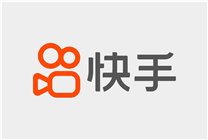 Poe报告：DeepSeek使用率下降50% 快手kling家族市占率达30%