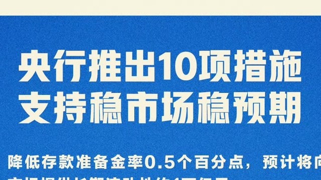 公积金利率下调减轻房贷压力
