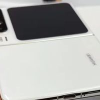 华为 HUAWEI Pura X：折叠屏“小胖子”，值不值得入手？