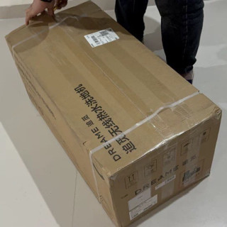 一台洗地机3500，贵是真的贵，好用也是真的好用